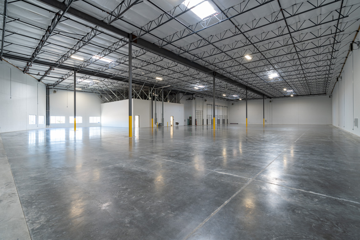 4525 wagontrail building photo